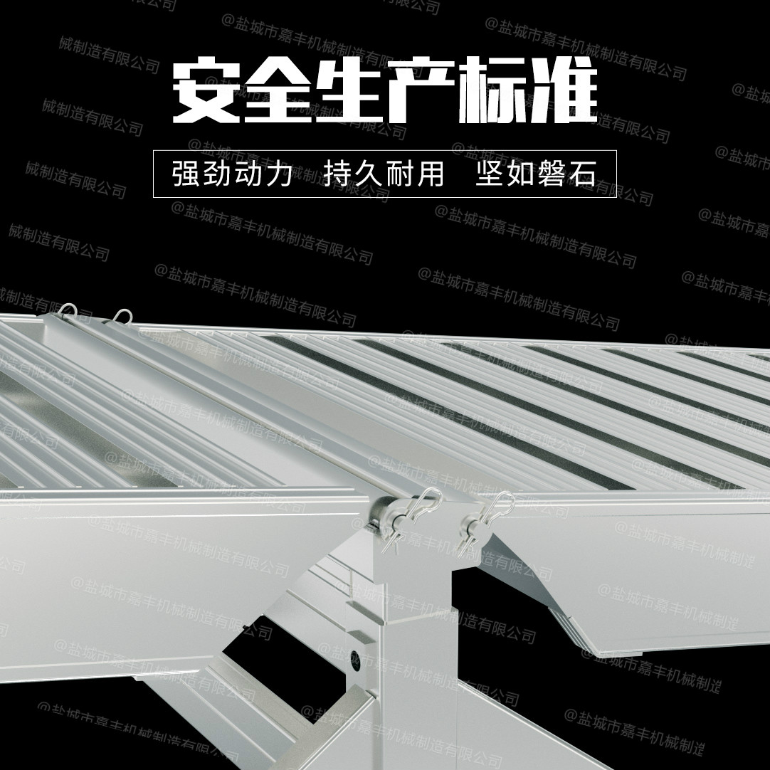 福州輕質合金托盤設計性