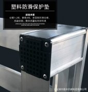 貨運平托盤係列 天津
