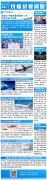  民航資源網2020年5月12日消息：波音首席執行官Dave Calhoun預計
-哥倫比亞海運