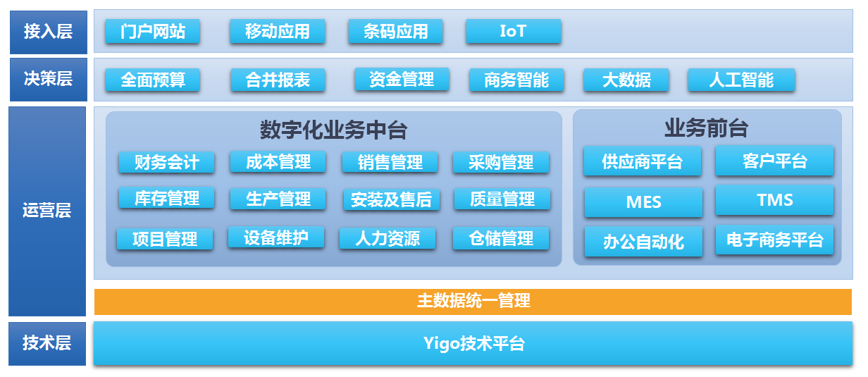 如圖片無法顯示，請刷新頁麵