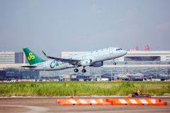全國政協委員、春秋航空董事長王煜：恢複經濟要投資和消費同時發力