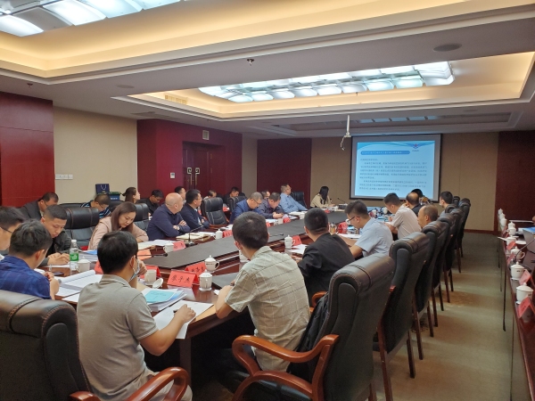  圖：會(hui) 議現場 會(hui) 議要求
-東(dong) 南亞(ya) 國際空運