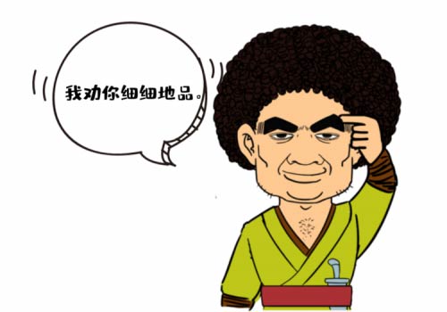 高承載、上藍牌 江鈴凱運藍鯨版“大”的不止一點點