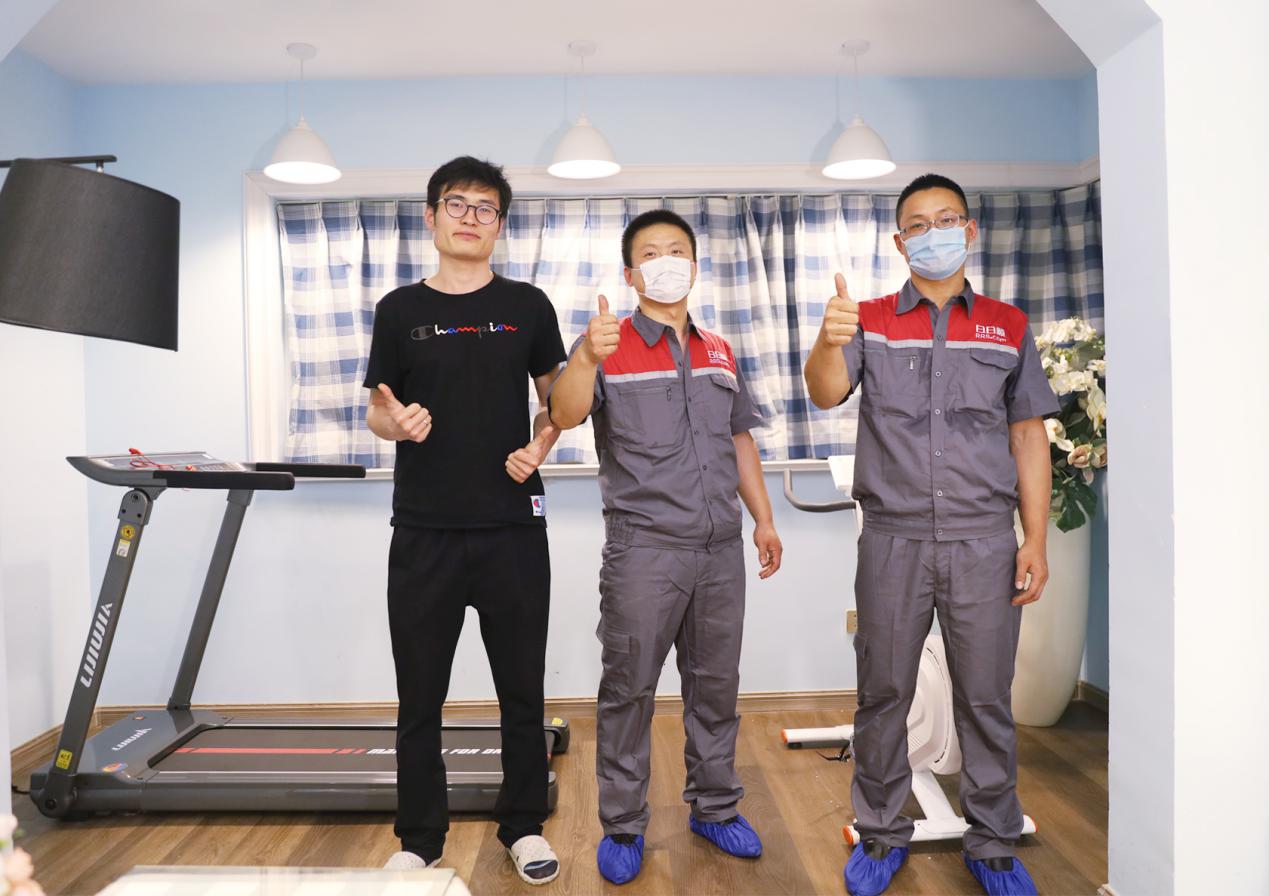 通過對全景智能掃描站、龍門揀選機器人等所有領先智能裝備以三維數字孿生進行治理
-空運查詢