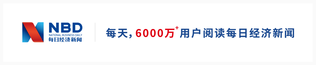 “通達係”這一數據普跌逾30%，快遞市場規模之戰再添懸念！
