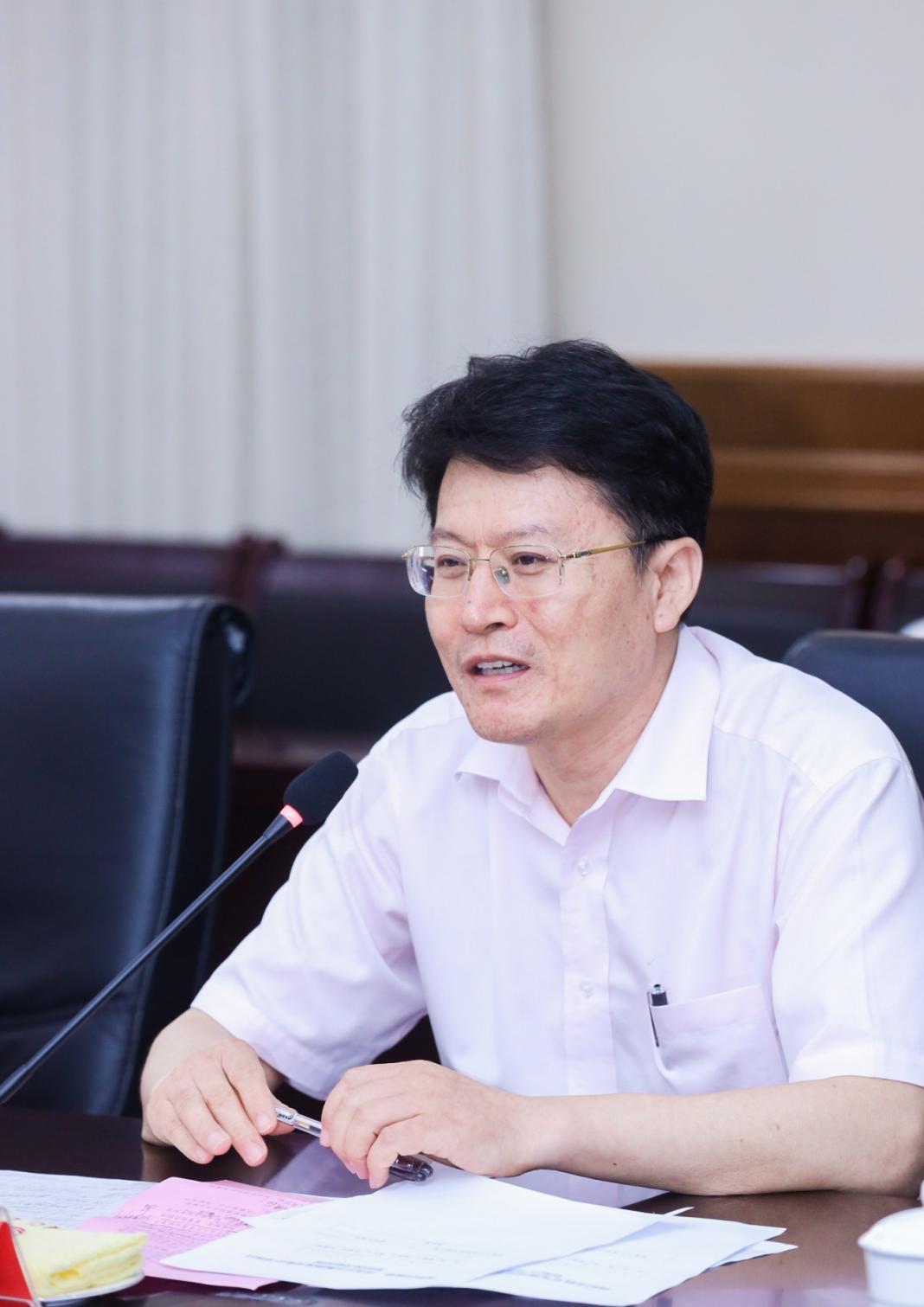打造集合車、貨在線的以大件和大宗資源為(wei) 主的網絡貨運平台
-深圳出口
