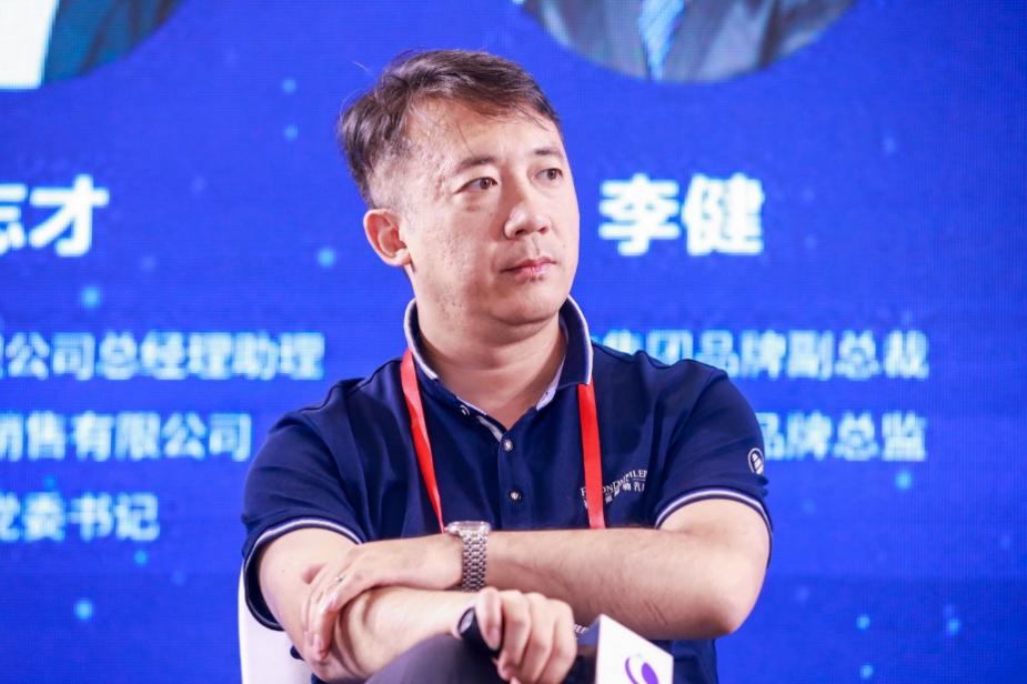 一條圍繞你延伸的物流鏈就此開啟工作模式
-國際海運價(jia) 格