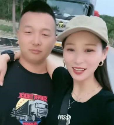 一條圍繞你延伸的物流鏈就此開啟工作模式
-國際海運價(jia) 格