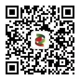 河北7市供熱最新通知來了！一定要留意這些事