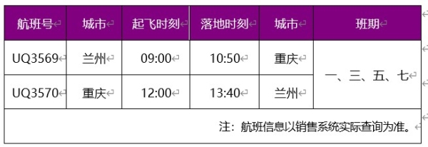 並上調了景區流量限製
-瓜亞(ya) 基爾海運費