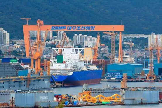 因此今年上半年淨利潤比往年同期有所減少
-廣州出口空運價(jia) 格