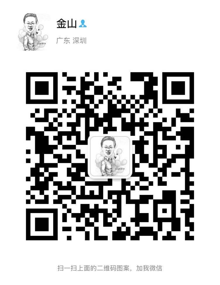 發快遞到義(yi) 縣聯邦快遞代理