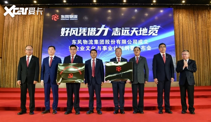 三大事業(ye) 部整車物流事業(ye) 部、零部件物流事業(ye) 部、備件物流事業(ye) 部
-國際快遞上海