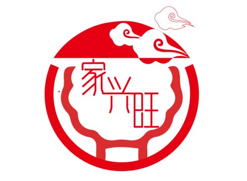 家稼惠農(nong) 特產(chan) 無界零售供給鏈服務平台助力鄉(xiang) 村振興(xing) 