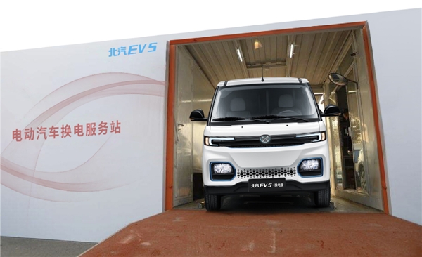 有效避免充電、換電和使用過程中的安全事故
-上海空運物流公司