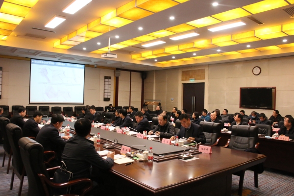 甘肅省慶陽市人民政府印發《慶陽機場航行服務程序淨空保護區域一體(ti) 化圖使用治理辦法》
-海運fba