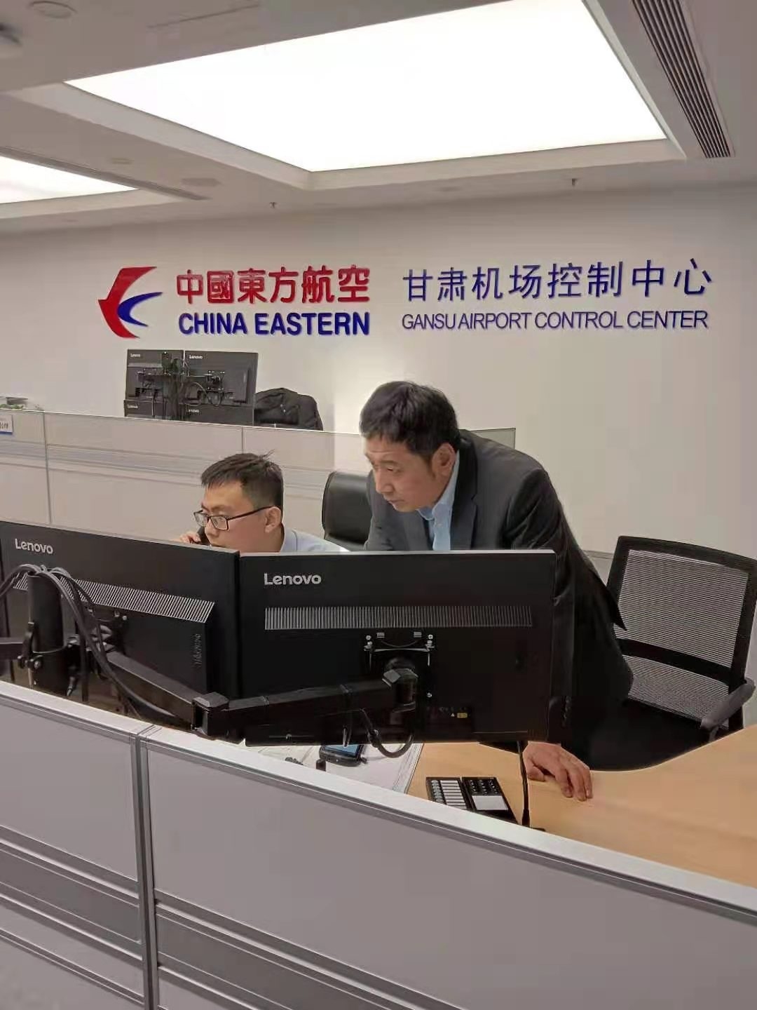 多方協同，助力患者及時就醫
