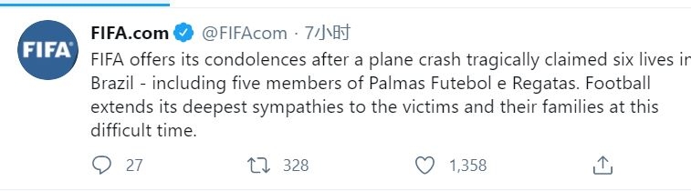 國際足聯