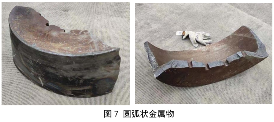 來源：中國民用航空四川安全監視治理局航空安全委員會(hui) 