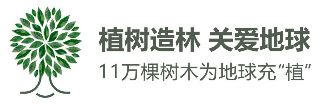 遏製嚴(yan) 重威脅到當地村民生活的森林破壞情況
-寧波雙清包稅
