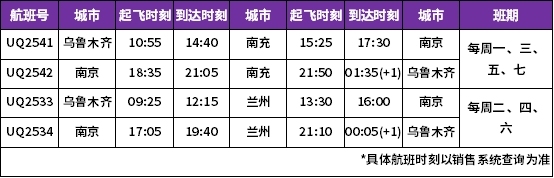 12：15到達蘭(lan) 州中川國際機場；13：30從(cong) 蘭(lan) 州中川國際機場騰飛
-國際空運