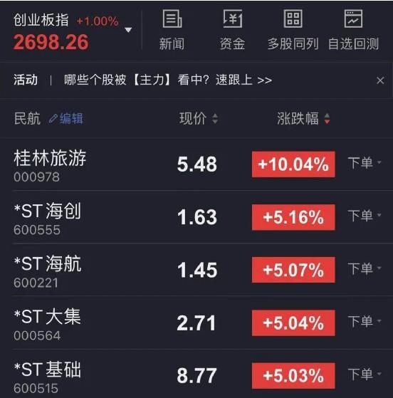 網頁截圖