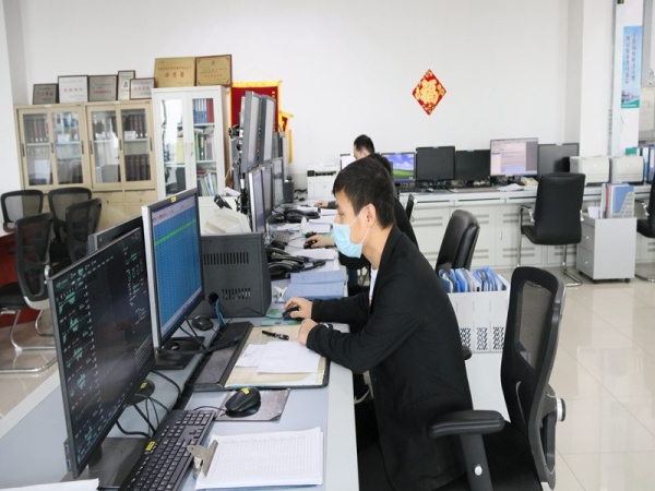 並且暫時依然為(wei) 全貨運形式執行
