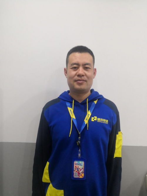 堅持送貨上樓服務
-非洲雙清包稅