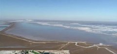 環渤海入海排汙口“海陸空”大排查啟動，首批這四個市！-上海機場
