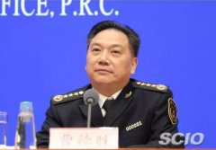 中國船員規模位居全球第一超157萬人-歐洲航運代理