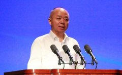 工信部副部長：我國製造企業全球競爭力還有待增強-國際海運費查詢