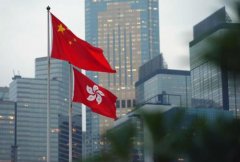 約旦的國際快遞-香港特區政府公布新一輪支持企業措施為商用船提供檢驗費補