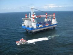 海運拚箱價格-步步為營，加入深遠海風電裝備的“角鬥場”