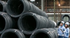 海運費在線查詢-日本製鐵旗下兩座煉鋼廠因事故停產將影響企業業績
