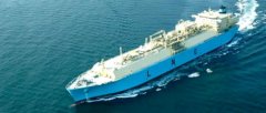 
深圳貨運貨代公司-環保組織呼籲IMO將LNG“踢出”全球溫室氣體減排戰略