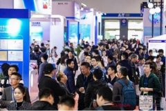 國際空運查詢-第七屆OiChina上海國際海洋技術與工程設備展覽會今日開幕,200餘