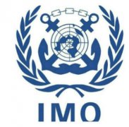 上海空運公司-IMO2020對貿易融資的潛在作用與影響