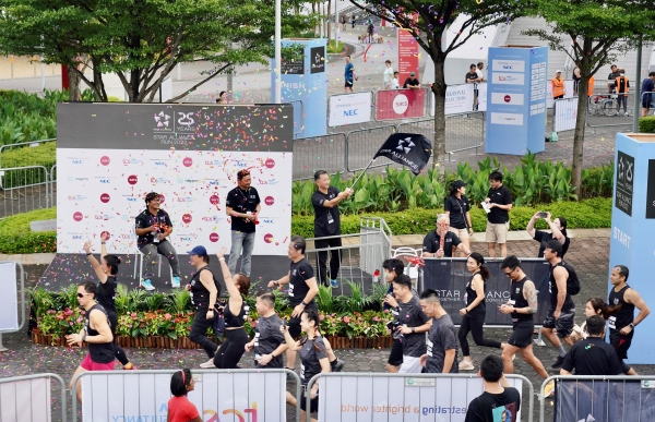  giving out sponsored travel and leisure prizes worth more than S$80
-阿爾及利亞(ya) 空運ALG